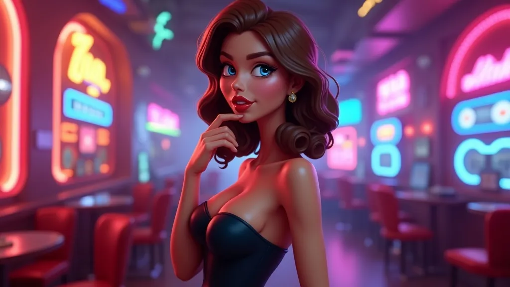 needforslots needforslots