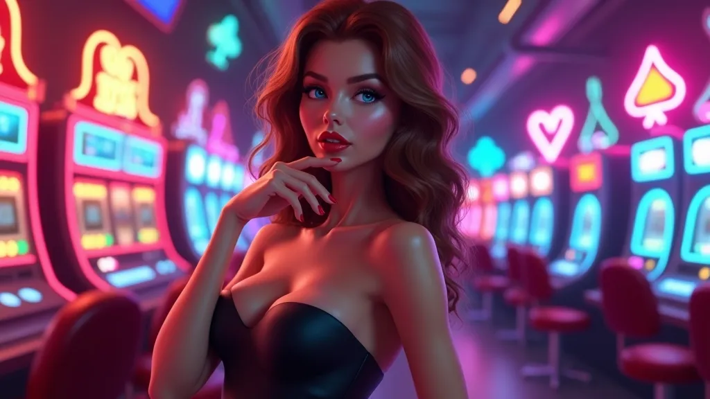 needforslots needforslots