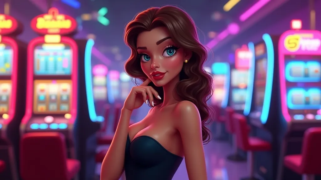 needforslots needforslots